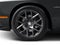 2016 Dodge Challenger 2dr Cpe R/T Plus