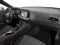 2016 Dodge Challenger 2dr Cpe R/T Plus