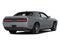 2016 Dodge Challenger 2dr Cpe R/T Plus