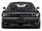 2016 Dodge Challenger 2dr Cpe R/T Plus