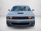 2023 Dodge Challenger R/T RWD