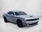 2023 Dodge Challenger R/T RWD