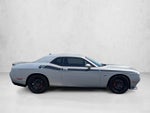 2023 Dodge Challenger R/T RWD