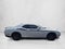 2023 Dodge Challenger R/T RWD