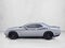 2023 Dodge Challenger R/T RWD