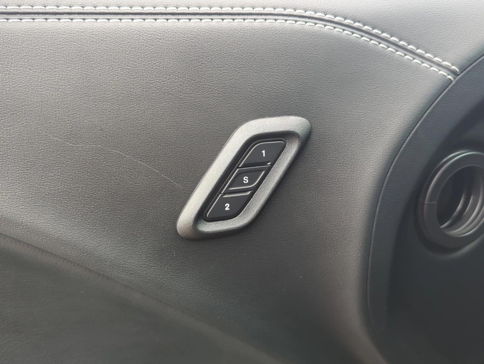 2023 Dodge Challenger SRT Hellcat Jailbreak RWD