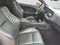 2023 Dodge Challenger SRT Hellcat Jailbreak RWD