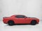 2023 Dodge Challenger SRT Hellcat Jailbreak RWD