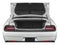 2023 Dodge Challenger SRT Hellcat Jailbreak RWD