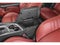 2023 Dodge Challenger SRT Hellcat Jailbreak RWD