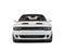2023 Dodge Challenger SRT Hellcat Jailbreak RWD