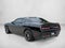 2015 Dodge Challenger 2dr Cpe SRT 392