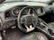 2015 Dodge Challenger 2dr Cpe SRT 392