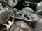 2015 Dodge Challenger 2dr Cpe SRT 392