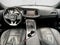 2015 Dodge Challenger 2dr Cpe SRT 392