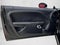 2015 Dodge Challenger 2dr Cpe SRT 392