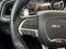 2015 Dodge Challenger 2dr Cpe SRT 392