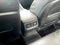 2015 Dodge Challenger 2dr Cpe SRT 392