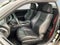 2015 Dodge Challenger 2dr Cpe SRT 392