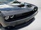 2015 Dodge Challenger 2dr Cpe SRT 392