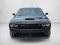 2015 Dodge Challenger 2dr Cpe SRT 392