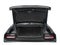 2015 Dodge Challenger 2dr Cpe SRT 392