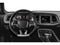 2015 Dodge Challenger 2dr Cpe SRT 392