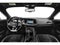 2015 Dodge Challenger 2dr Cpe SRT 392
