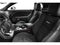 2015 Dodge Challenger 2dr Cpe SRT 392