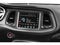 2015 Dodge Challenger 2dr Cpe SRT 392