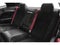 2015 Dodge Challenger 2dr Cpe SRT 392