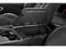 2015 Dodge Challenger 2dr Cpe SRT 392
