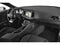 2015 Dodge Challenger 2dr Cpe SRT 392