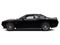 2015 Dodge Challenger 2dr Cpe SRT 392