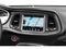 2015 Dodge Challenger 2dr Cpe SRT 392