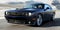2015 Dodge Challenger 2dr Cpe SRT 392