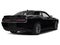 2015 Dodge Challenger 2dr Cpe SRT 392