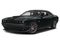2015 Dodge Challenger 2dr Cpe SRT 392
