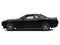 2015 Dodge Challenger 2dr Cpe SRT 392
