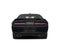 2015 Dodge Challenger 2dr Cpe SRT 392