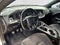 2017 Dodge Challenger 392 Hemi Scat Pack Shaker Coupe