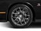 2017 Dodge Challenger 392 Hemi Scat Pack Shaker Coupe