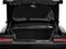 2017 Dodge Challenger 392 Hemi Scat Pack Shaker Coupe