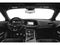 2017 Dodge Challenger 392 Hemi Scat Pack Shaker Coupe