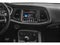 2017 Dodge Challenger 392 Hemi Scat Pack Shaker Coupe