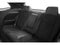2017 Dodge Challenger 392 Hemi Scat Pack Shaker Coupe