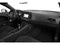 2017 Dodge Challenger 392 Hemi Scat Pack Shaker Coupe