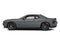 2017 Dodge Challenger 392 Hemi Scat Pack Shaker Coupe