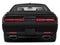 2017 Dodge Challenger 392 Hemi Scat Pack Shaker Coupe