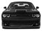 2017 Dodge Challenger 392 Hemi Scat Pack Shaker Coupe
